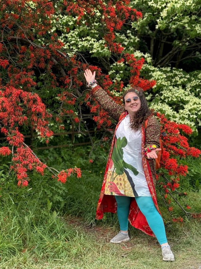 Looking for House Share from late February Main Photo