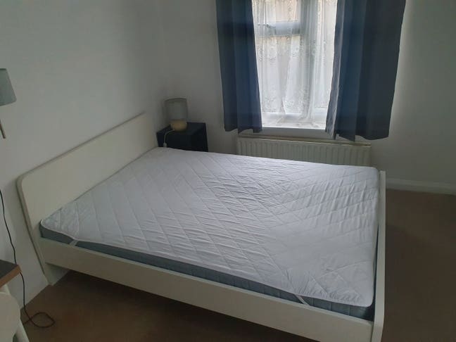Room available in New Cross Gate Main Photo