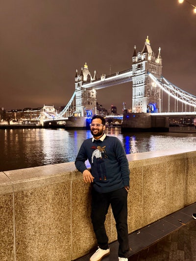 Looking for a Shared Room or Buddyup Main Photo