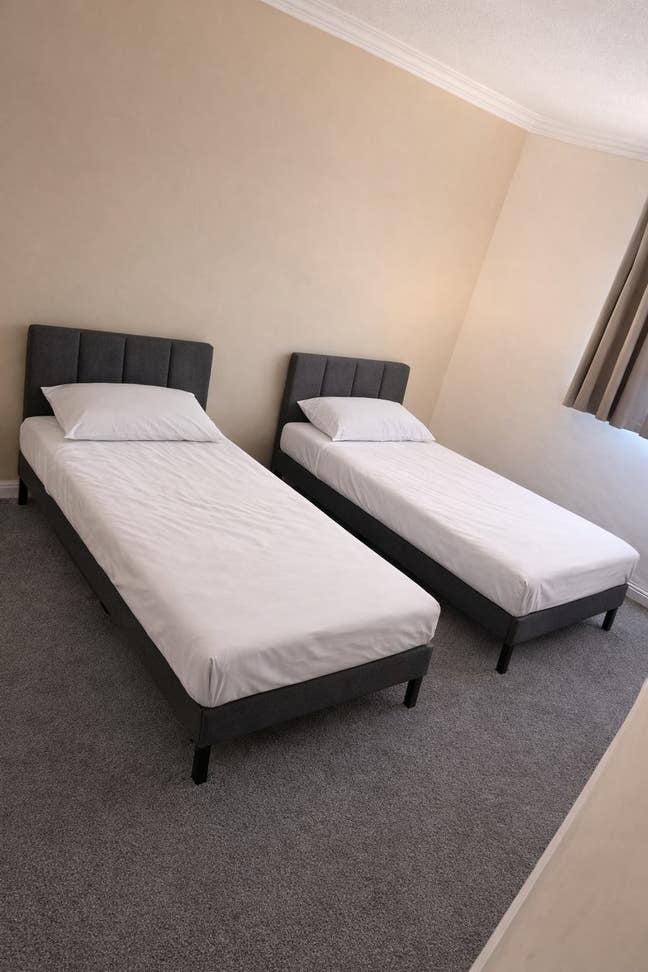 Room in a Shared House, Forest Road, E17 Main Photo