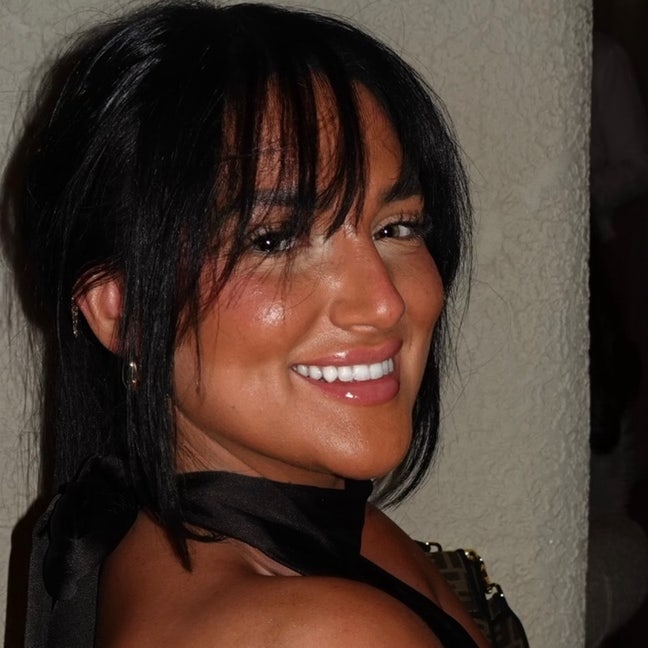 Hi I’m Liefje. I’ve grown up in Glasgow m... Main Photo