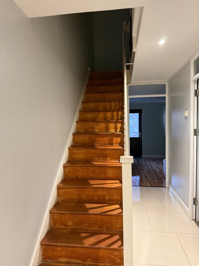 Double Room and single room Main Photo