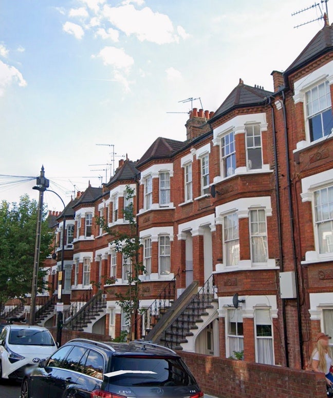 Cozy Double Room - Available now Main Photo