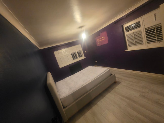 Spare room  Main Photo