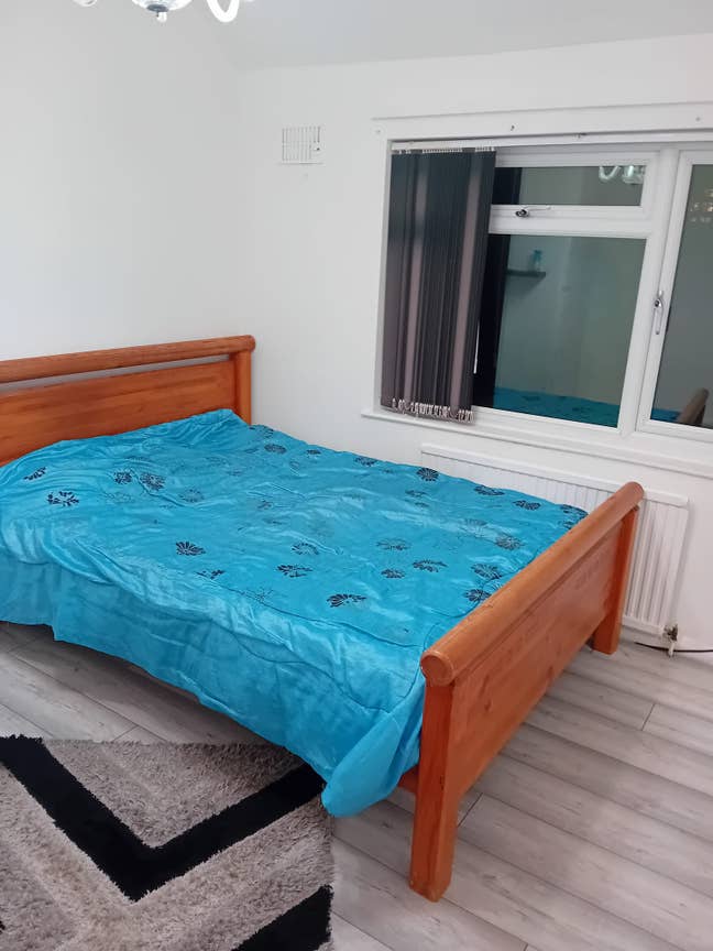 2 bed house in Morley available for a family   Main Photo