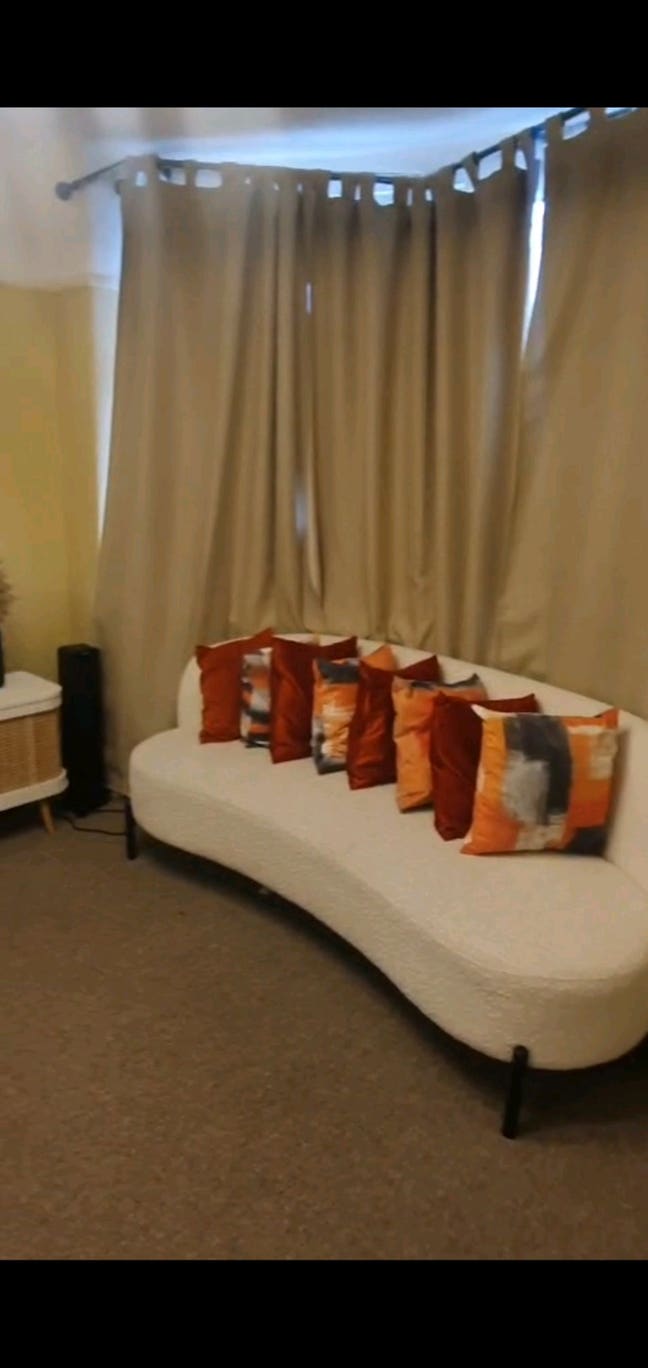 House share  Main Photo