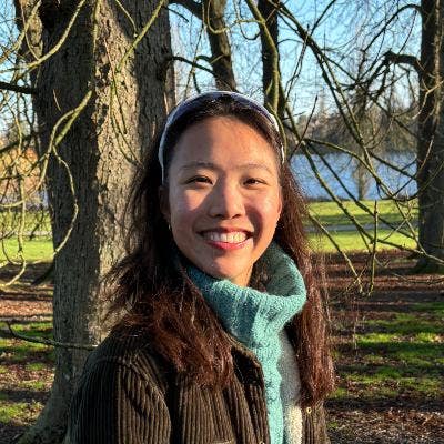 24F Professional Looking for Room: Zone 1-2, April Main Photo