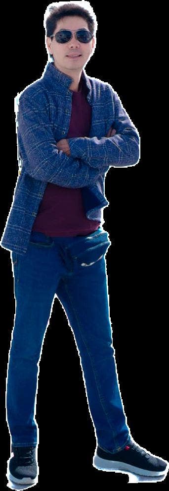 Returning Glasgow resident for a visit Main Photo