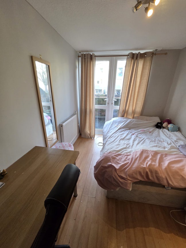 Great Double & Private Garden Central Camberwell! Main Photo