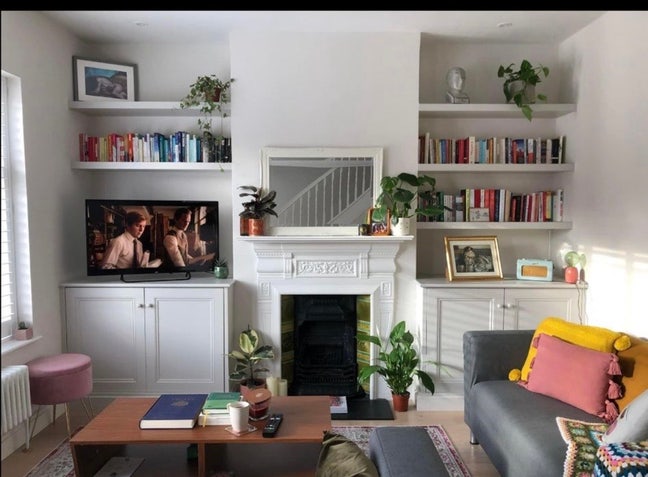 Lovely double bedroom in Balham!  Main Photo