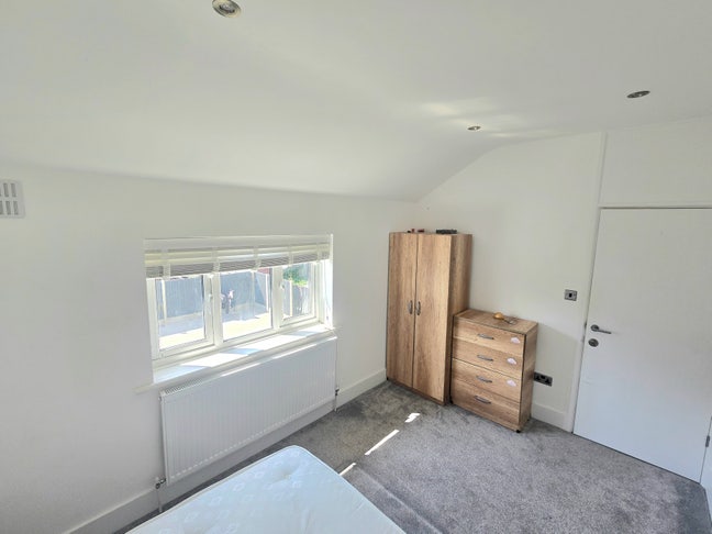 Nice Double Rooms All Bill Inc. Ref LANS Main Photo