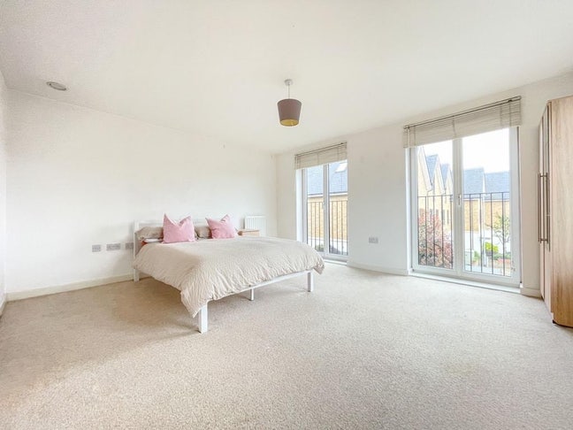 ⭐️Very Friendly Home great for Sharing ⭐️ Main Photo