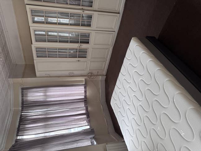 Large Double & Single Rooms in Newham – Bills Incl Main Photo