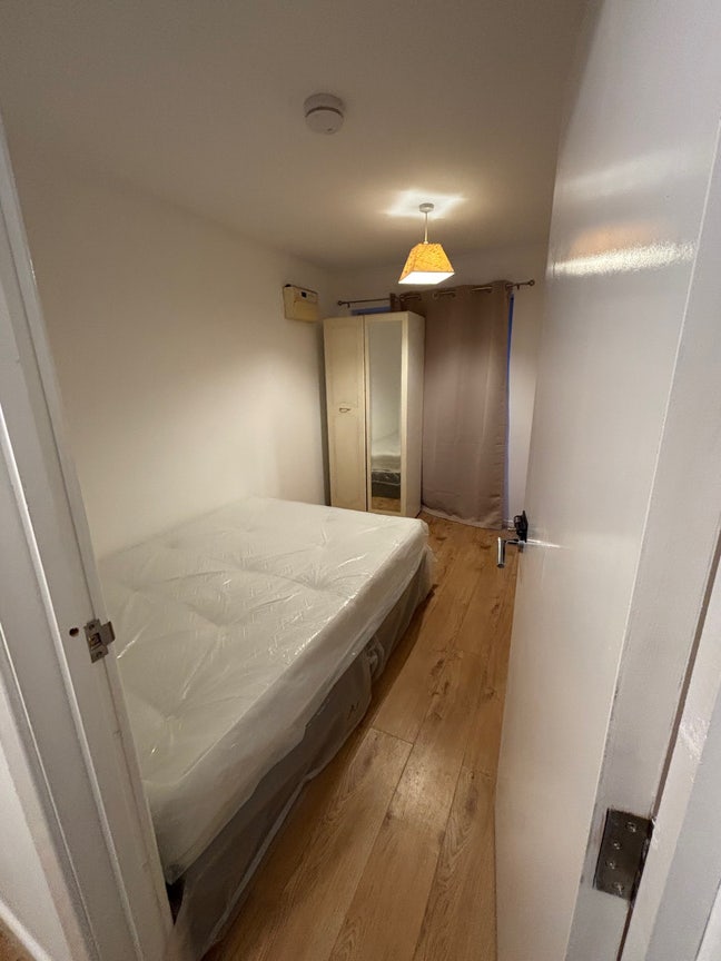 Double room available immediately! Main Photo