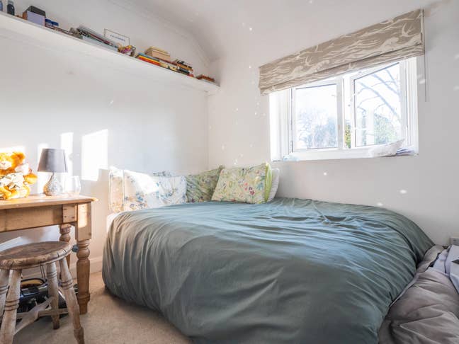Room for rent in Lewes  Main Photo