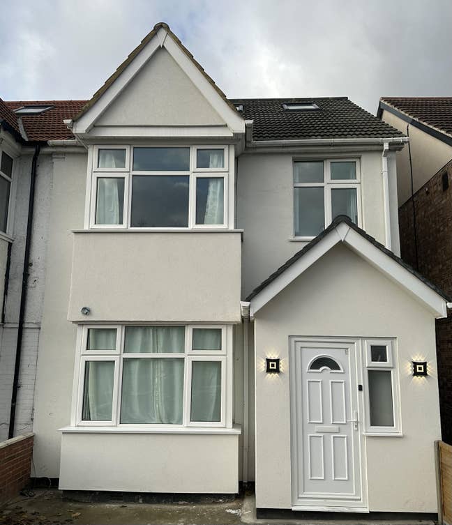 Premium Ensuite Room + Kitchenette | Bills Inc Main Photo