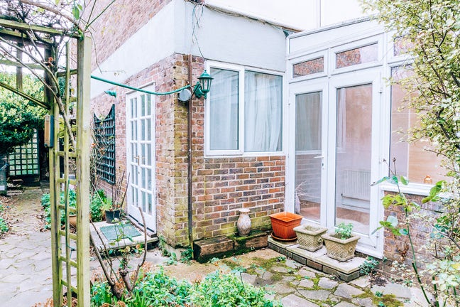 Cosy Room in Prime Fulham Location 🏡 Main Photo