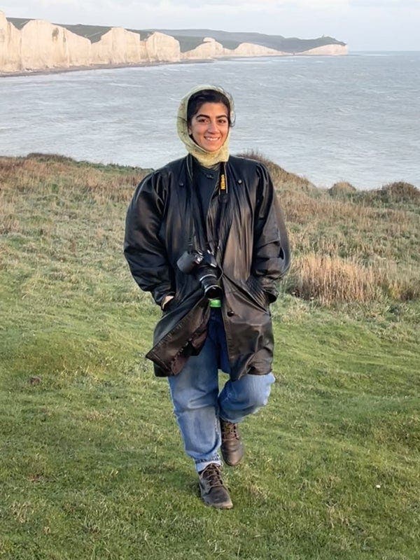 monthlong furnished rental? Main Photo