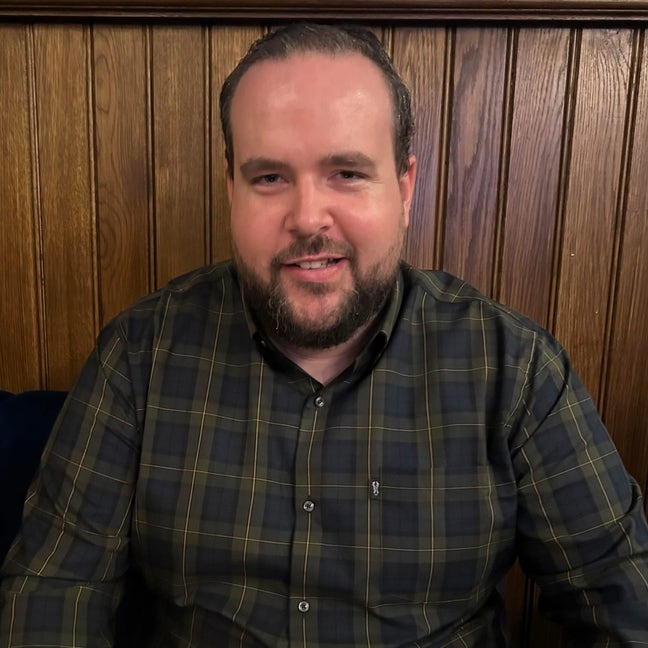 Professional male 31 Looking for a single o... Main Photo