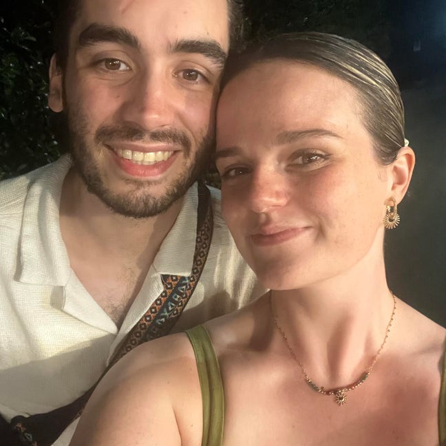 Couple looking for short let 10/2 - 26/4/26 Main Photo