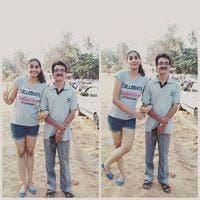 30 year old Female seeks a single or double room Main Photo