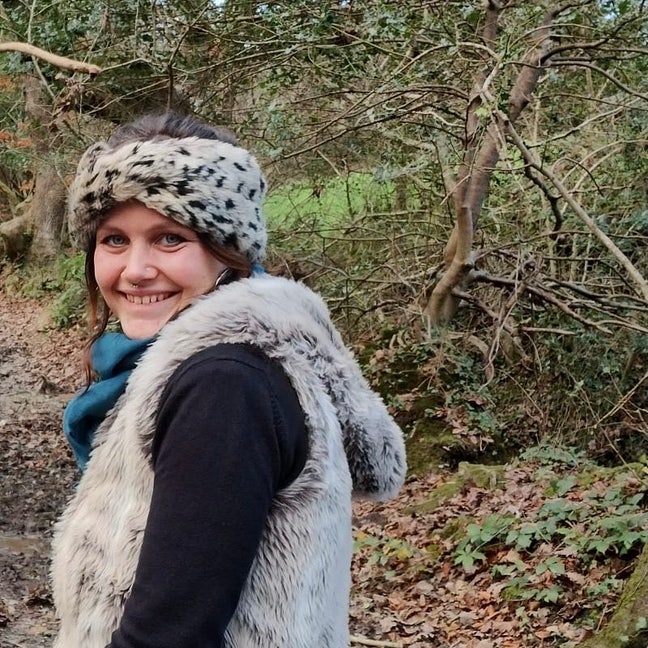 Looking for room in cosy & calm home Main Photo