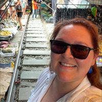 Mid term rental for 7 months  Main Photo