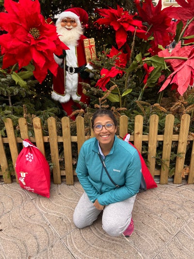 Looking for an apartment  Main Photo