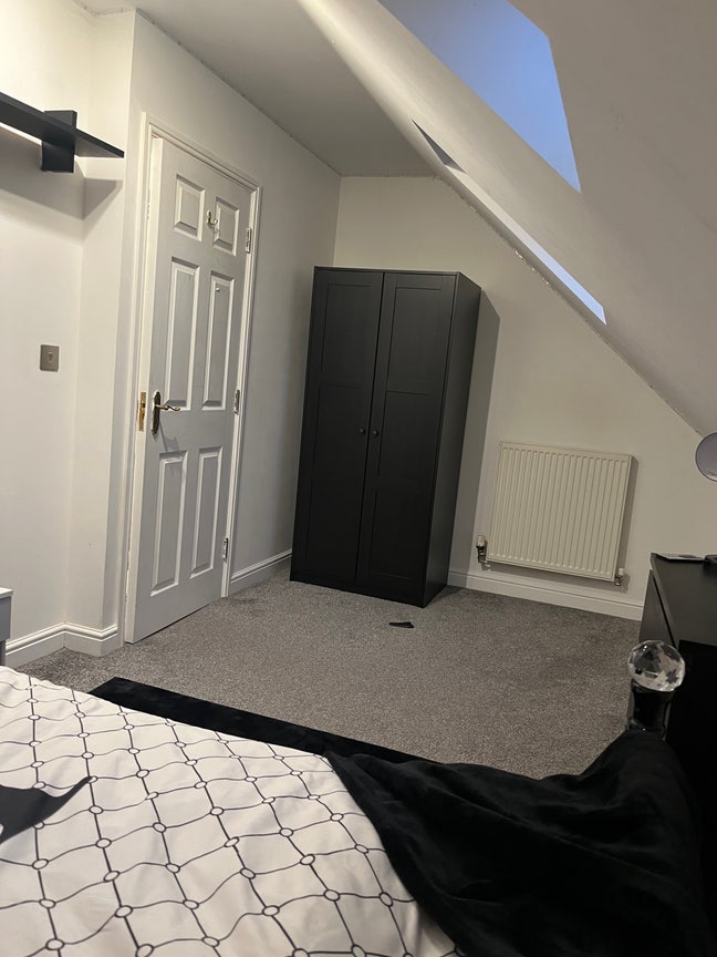 House mate required Main Photo