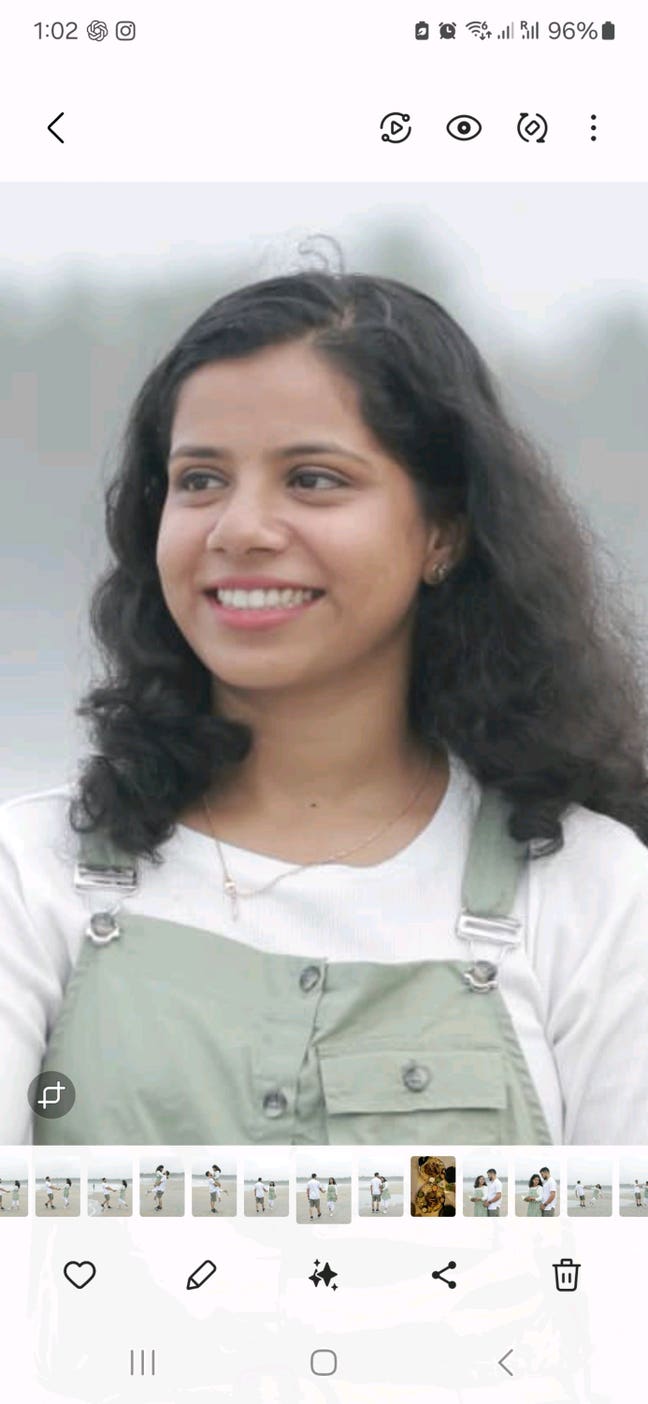 Looking for a room to rent (single room preferred) Main Photo