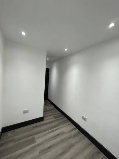 Box room - en suite in Hayes Main Photo