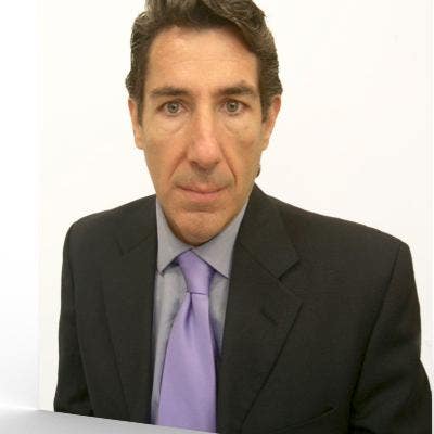 Double Room or Studio for Single Professional Main Photo