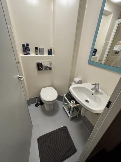 Urgent – Student Tenancy Takeover Needed (Cardiff) Main Photo