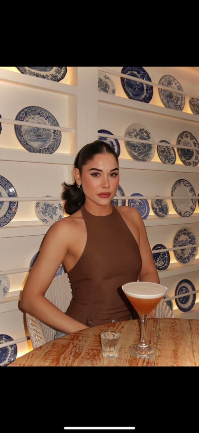 looking for a housemate/housemates Main Photo