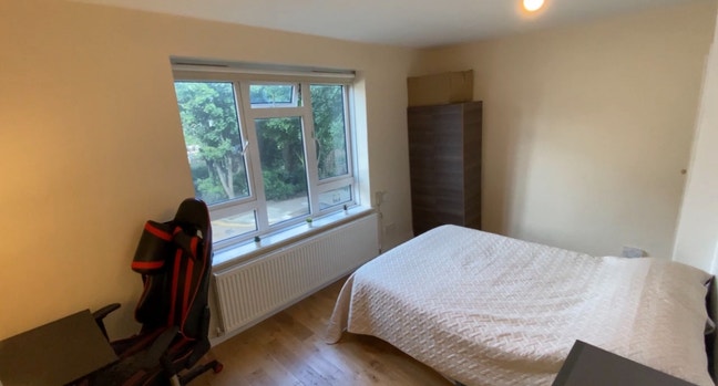 🌕Cozy room in central prime location, 3bed🌕 Main Photo