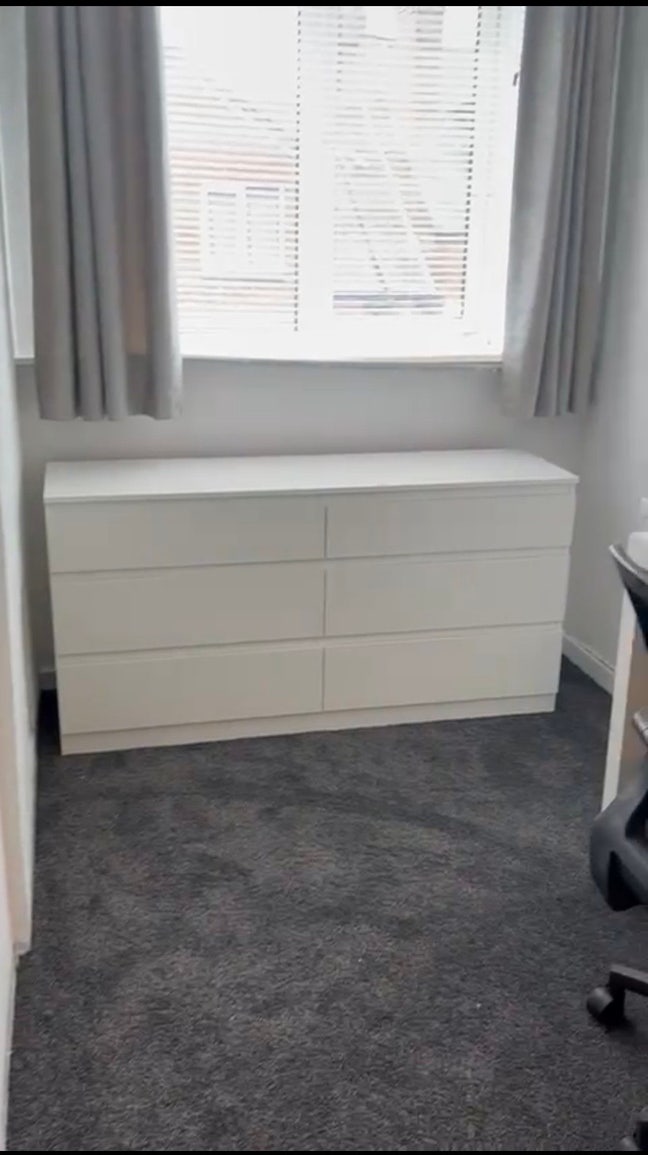 Refurbished double  ,&pound;420Inc bills.  Main Photo