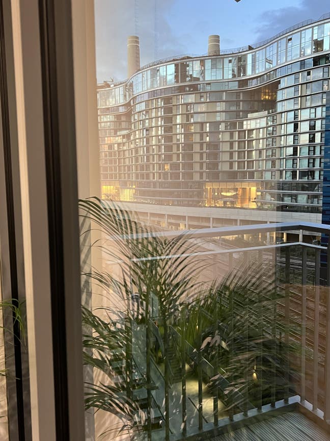 Battersea 1 Palmer Road SW11 Main Photo