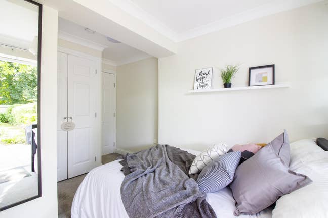 Don't Miss Out on This Home ☕🏡🛌 Main Photo