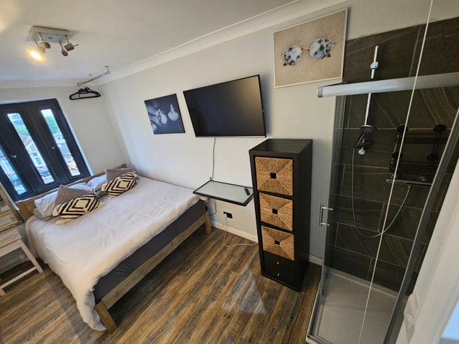 Rooms to let Bexleyheath  Main Photo