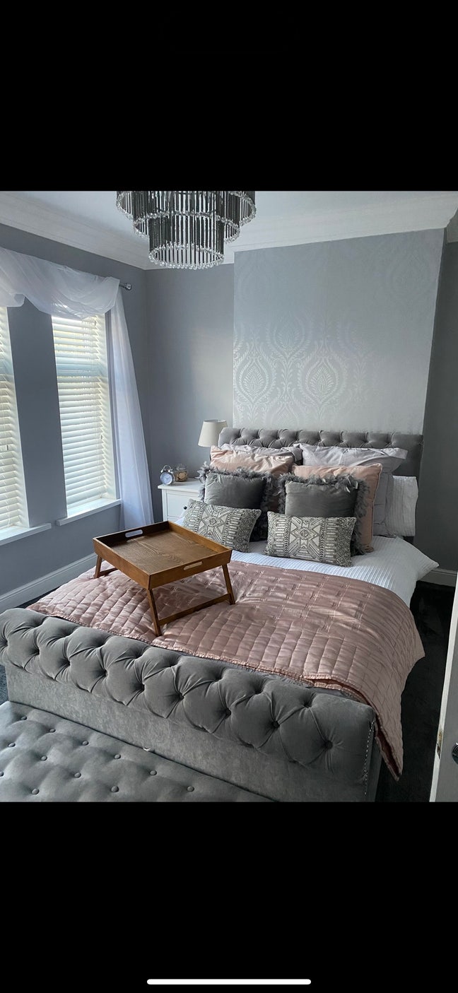 Friendly female housemate wanted  Main Photo