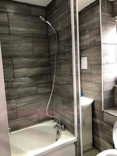 Colindale Bright Single Room Main Photo