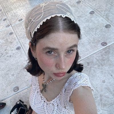 looking for a sociable flat or buddy ups! Main Photo