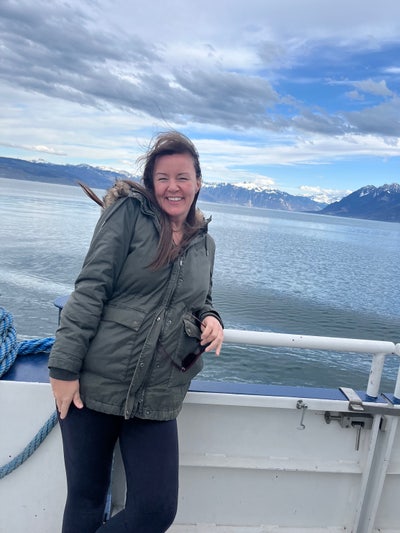 Very tidy/respectful buddy up in W London (no WFH) Main Photo