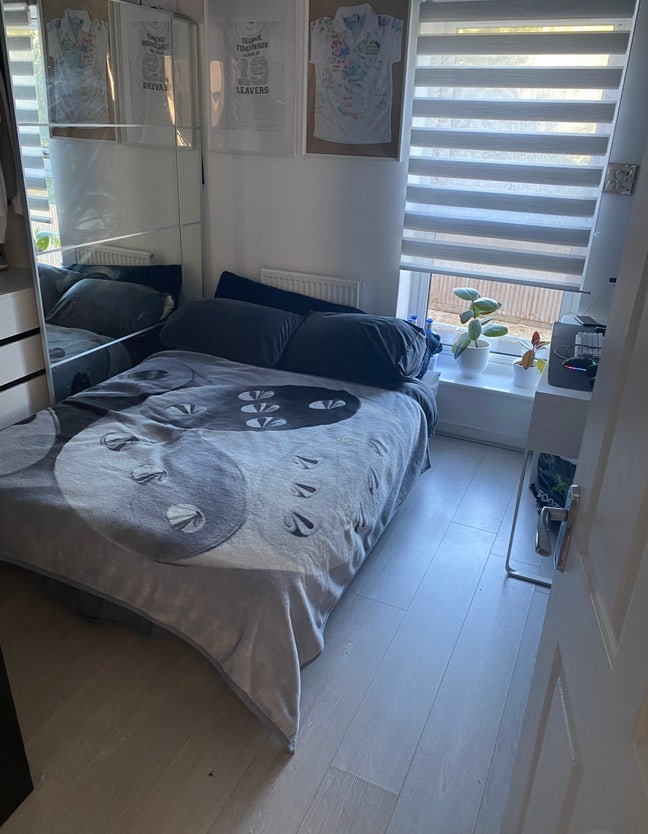 Room to Rent in Grays  Main Photo