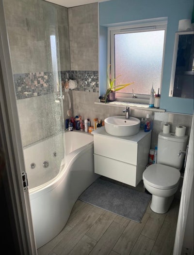 Room to Rent in Grays  Main Photo
