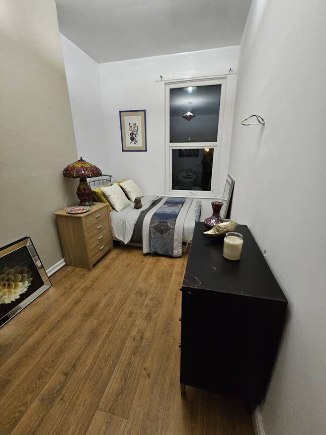 Lovely Brand New Double Rooms to Rent  Main Photo