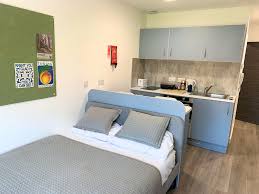 Student Studio Available Now - All bills Included Main Photo