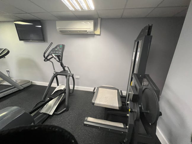 🏠 En-suite Room in 2B2B | Deansgate | M15 Main Photo