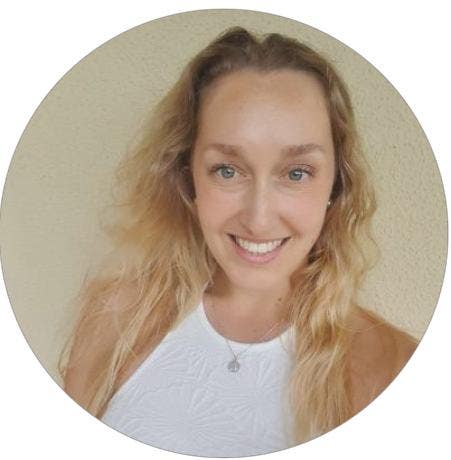 Double room in friendly flat, Hammersmith  Main Photo