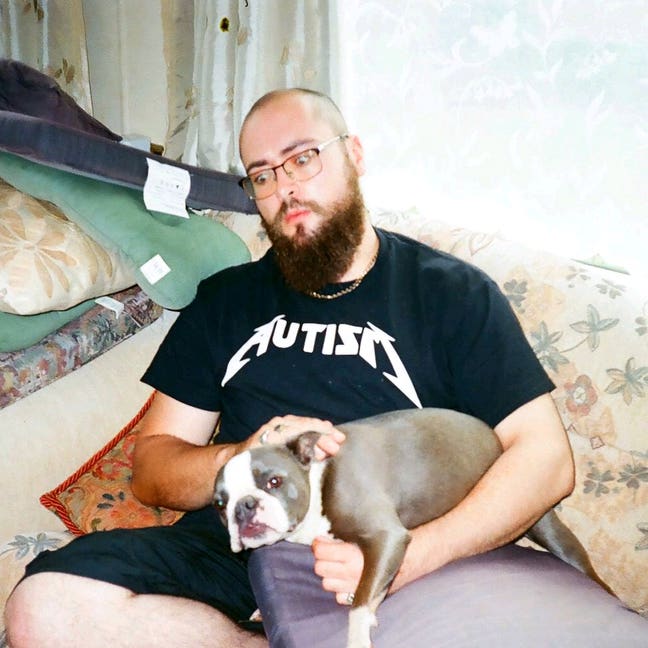 Student share for 2026/27 Main Photo